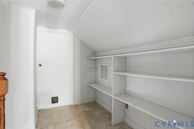 1709 Betty Ln, Richmond, VA 23226