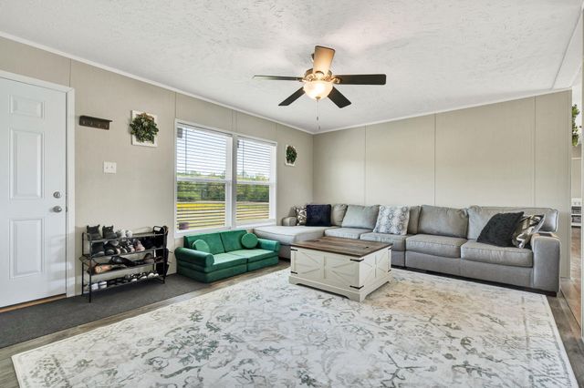 330 Blueberry Acres, Dayton, TN 37321