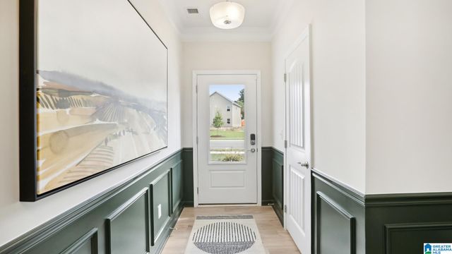 9356 BRUNSWICK AVENUE, Kimberly, AL 35091