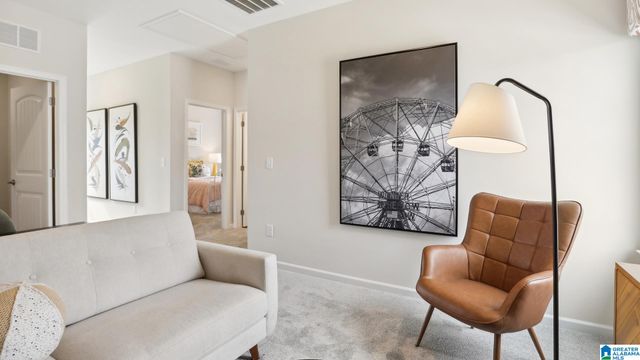 9356 BRUNSWICK AVENUE, Kimberly, AL 35091