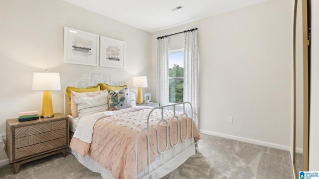 9356 BRUNSWICK AVENUE, Kimberly, AL 35091