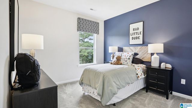 9356 BRUNSWICK AVENUE, Kimberly, AL 35091