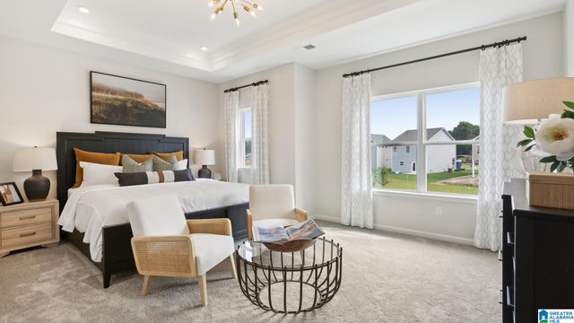 9356 BRUNSWICK AVENUE, Kimberly, AL 35091