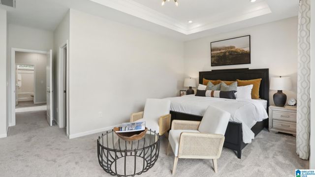 9356 BRUNSWICK AVENUE, Kimberly, AL 35091