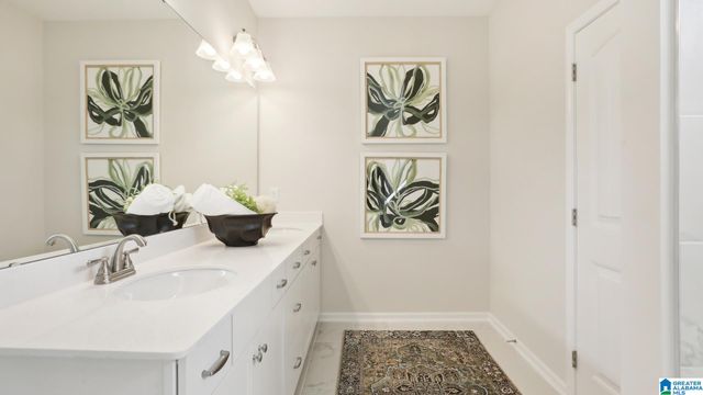 9356 BRUNSWICK AVENUE, Kimberly, AL 35091