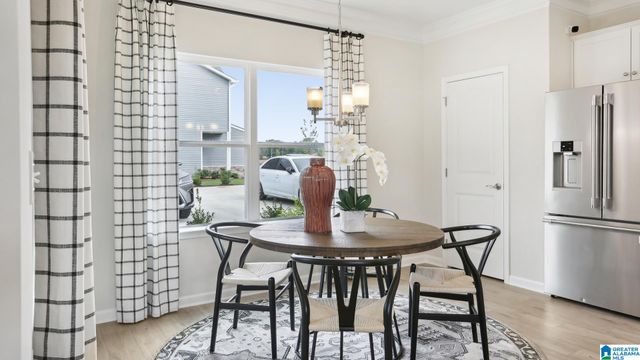 9356 BRUNSWICK AVENUE, Kimberly, AL 35091