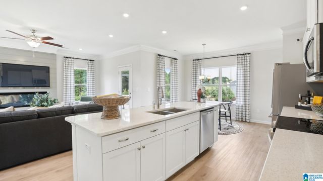 9356 BRUNSWICK AVENUE, Kimberly, AL 35091