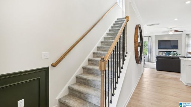 9356 BRUNSWICK AVENUE, Kimberly, AL 35091