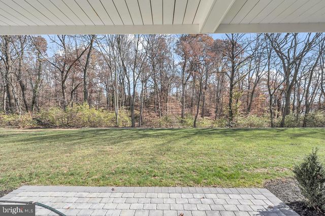 714 WALKERS MILL LN, Wilmington, DE 19807