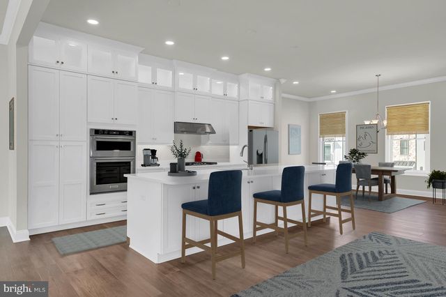 714 WALKERS MILL LN, Wilmington, DE 19807