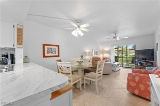 4790 S Cleveland AVE 1404, Fort Myers, FL 33907