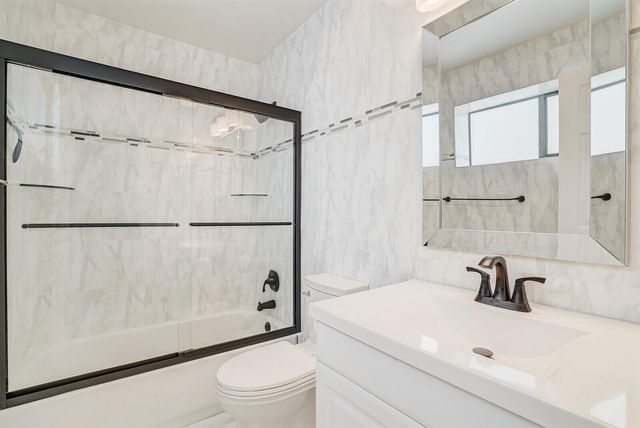 1301 N RIVERSIDE Drive 19, Pompano Beach, FL 33062