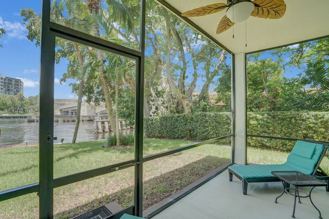 1301 N RIVERSIDE Drive 19, Pompano Beach, FL 33062