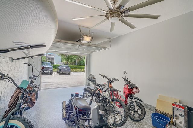 1301 N RIVERSIDE Drive 19, Pompano Beach, FL 33062