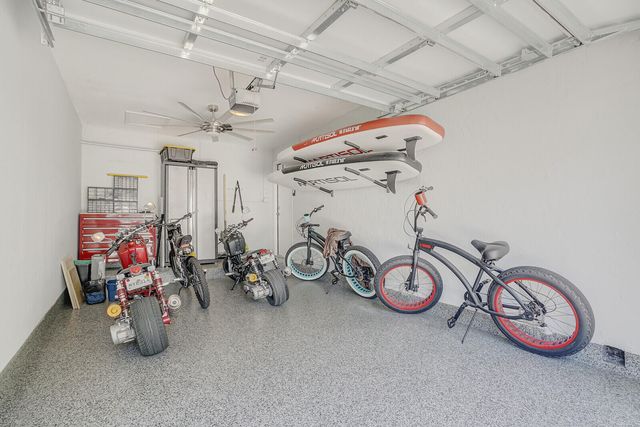 1301 N RIVERSIDE Drive 19, Pompano Beach, FL 33062