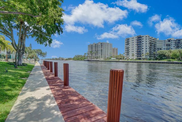 1301 N RIVERSIDE Drive 19, Pompano Beach, FL 33062