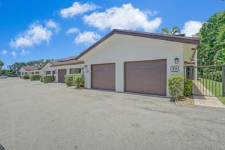 1301 N RIVERSIDE Drive 19, Pompano Beach, FL 33062