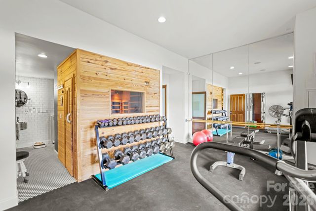 1052 Toxaway Drive, Lake Toxaway, NC 28747