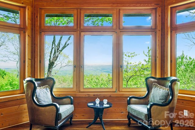 1052 Toxaway Drive, Lake Toxaway, NC 28747