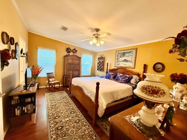 6403 Birch Lane, Lantana, FL 33462