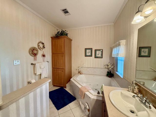 6403 Birch Lane, Lantana, FL 33462