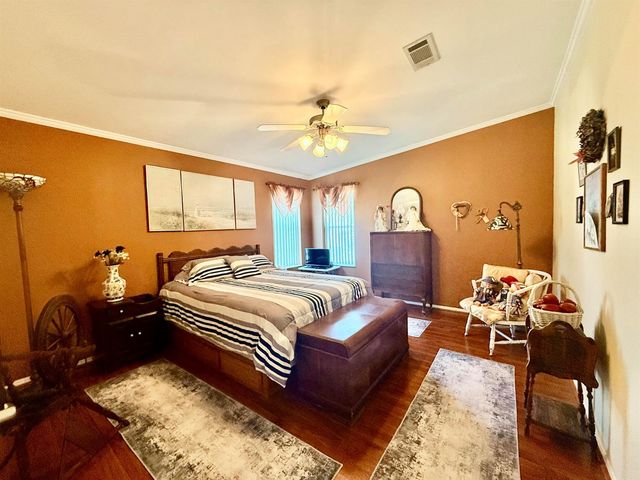 6403 Birch Lane, Lantana, FL 33462