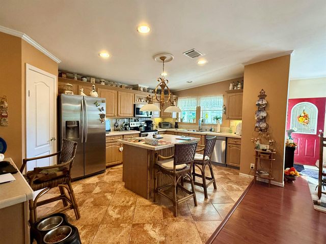 6403 Birch Lane, Lantana, FL 33462