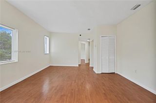 109 NW 6th Ave 8, Miami, FL 33128