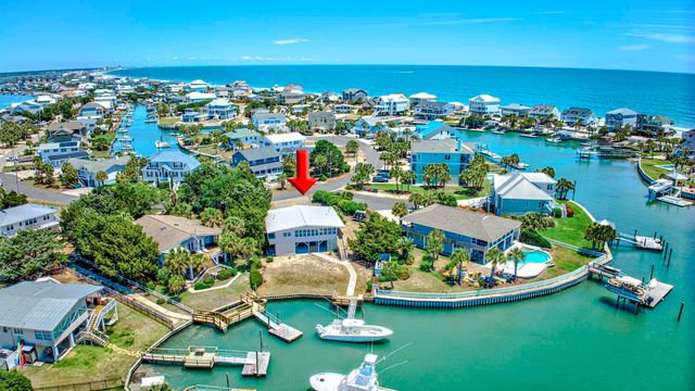 2228 Oyster Cove, Murrells Inlet, SC 29576