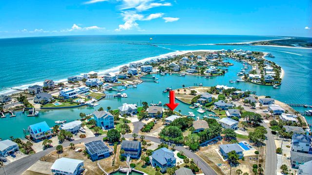 2228 Oyster Cove, Murrells Inlet, SC 29576