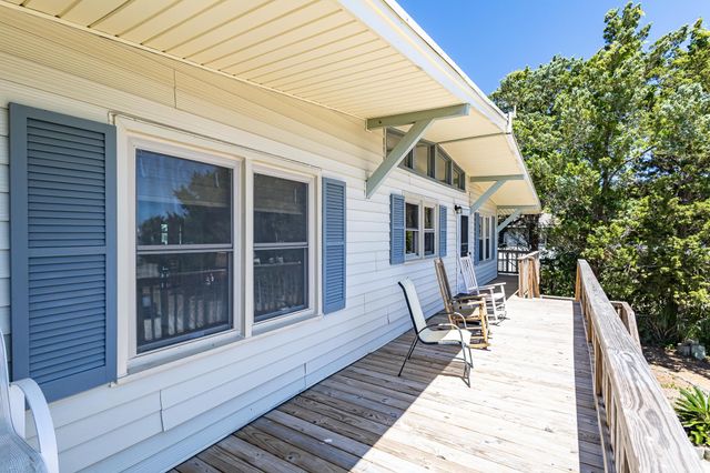 2228 Oyster Cove, Murrells Inlet, SC 29576