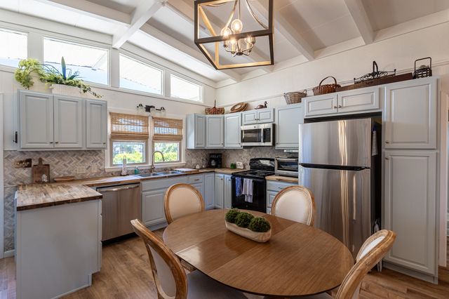 2228 Oyster Cove, Murrells Inlet, SC 29576