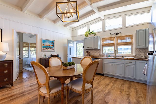 2228 Oyster Cove, Murrells Inlet, SC 29576