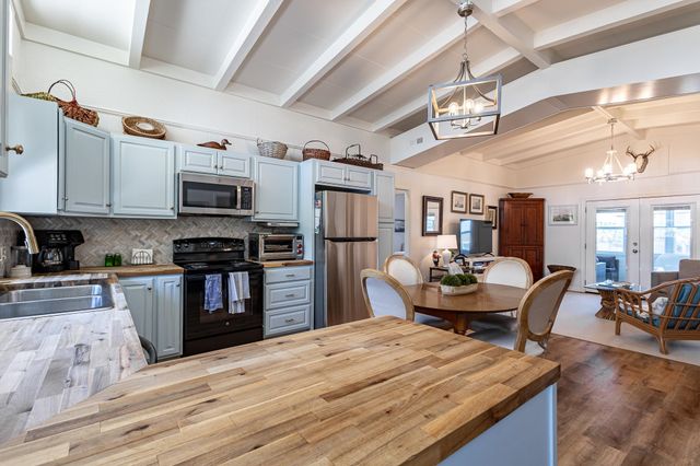 2228 Oyster Cove, Murrells Inlet, SC 29576