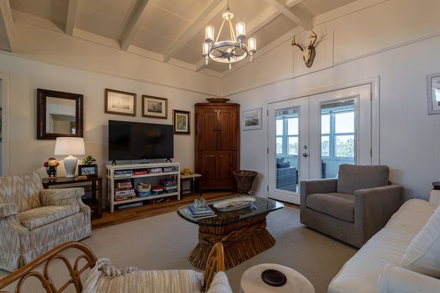 2228 Oyster Cove, Murrells Inlet, SC 29576