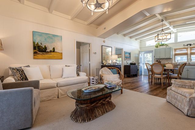 2228 Oyster Cove, Murrells Inlet, SC 29576