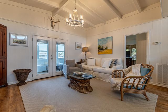 2228 Oyster Cove, Murrells Inlet, SC 29576