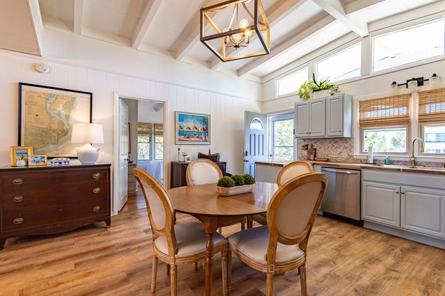 2228 Oyster Cove, Murrells Inlet, SC 29576