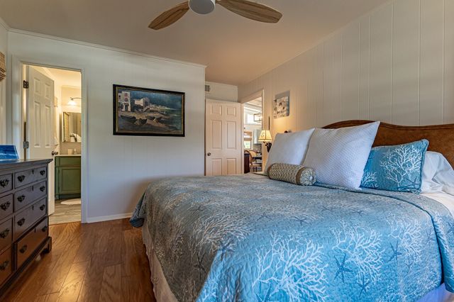 2228 Oyster Cove, Murrells Inlet, SC 29576
