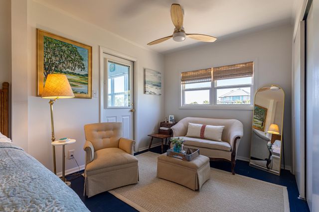 2228 Oyster Cove, Murrells Inlet, SC 29576