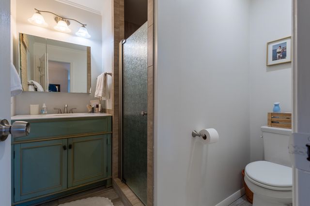 2228 Oyster Cove, Murrells Inlet, SC 29576