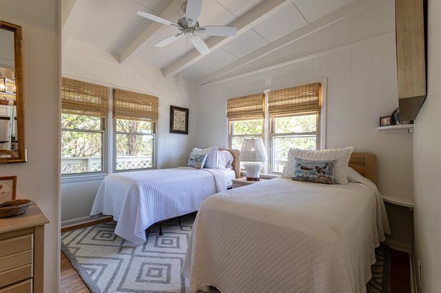 2228 Oyster Cove, Murrells Inlet, SC 29576