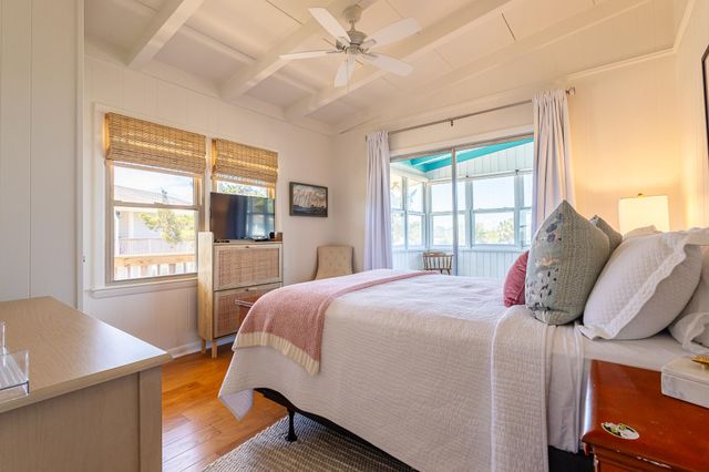 2228 Oyster Cove, Murrells Inlet, SC 29576