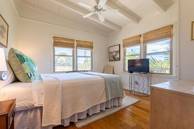 2228 Oyster Cove, Murrells Inlet, SC 29576