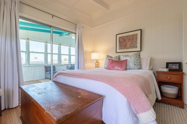 2228 Oyster Cove, Murrells Inlet, SC 29576