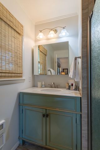 2228 Oyster Cove, Murrells Inlet, SC 29576