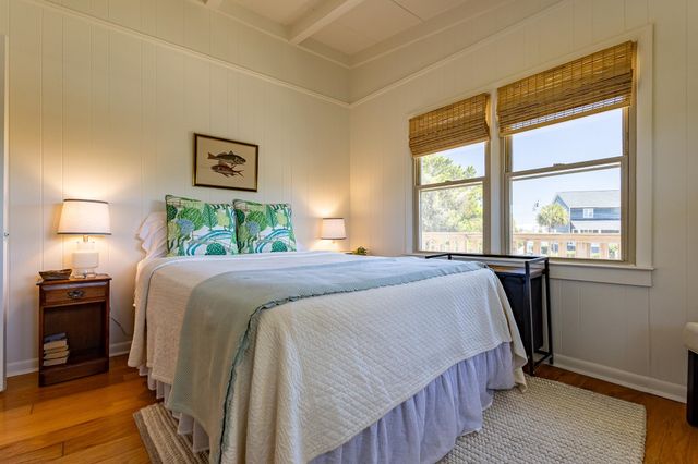 2228 Oyster Cove, Murrells Inlet, SC 29576