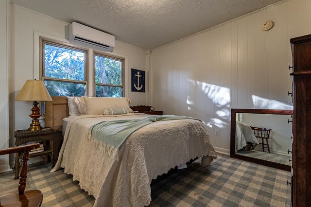 2228 Oyster Cove, Murrells Inlet, SC 29576