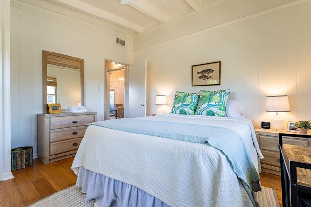 2228 Oyster Cove, Murrells Inlet, SC 29576