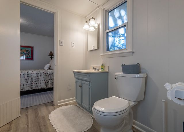 2228 Oyster Cove, Murrells Inlet, SC 29576